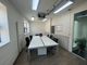 Thumbnail Office to let in Studio 11C - The Courtyard, 100 Villiers Road, Willesden