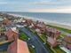 Thumbnail Detached house for sale in The Transom, Bridlington, East Riding Of Yorkshire