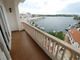 Thumbnail Block of flats for sale in Cales Fonts, Es Castell, Es Castell