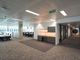 Thumbnail Office to let in Kingdom Street, London