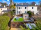 Thumbnail Flat for sale in Priory Road, St. Marychurch, Torquay