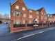 Thumbnail Flat for sale in Kingfisher Drive, Barnsley, South Yorkshire