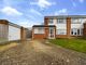 Thumbnail Semi-detached house for sale in Shefford Crescent, Wokingham
