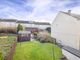 Thumbnail Semi-detached house for sale in 15 Andrew Dodds Avenue, Mayfield, Dalkeith