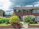 Thumbnail Semi-detached house to rent in Riggs Way, Wrotham, Sevenoaks