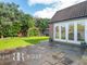 Thumbnail Detached house for sale in The Warings, Heskin, Chorley