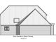 Thumbnail Bungalow for sale in Victoria Avenue, Rayleigh, Essex