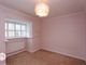 Thumbnail Detached house for sale in Saxby Avenue, Bromley Cross, Bolton, Greater Manchester