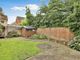 Thumbnail Semi-detached house for sale in Speedwell Road, Wymondham