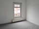 Thumbnail Terraced house for sale in Bordesley Green Road, Birmingham