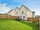 Thumbnail Semi-detached house for sale in Maes Gwdig, Burry Port, Carmarthenshire