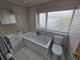 Thumbnail Terraced house for sale in Stone Square, Bootle