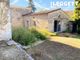 Thumbnail Villa for sale in Gond-Pontouvre, Charente, Nouvelle-Aquitaine