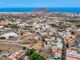 Thumbnail Commercial property for sale in Guimar, Santa Cruz Tenerife, Spain