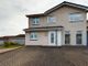 Thumbnail Detached house for sale in 20 Braid Green, Livingston