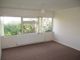 Thumbnail Flat to rent in Cedar Court, Beeston