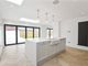 Thumbnail Detached house for sale in Squires Way, Joydens Wood, Kent