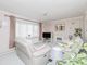 Thumbnail Detached bungalow for sale in The Limes, Ashill, Thetford