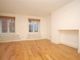 Thumbnail Flat to rent in St Martins Lane, Covent Garden