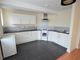 Thumbnail Flat to rent in Osborne House, Friar Lane, Leicester