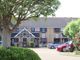 Thumbnail Flat for sale in 18 King Charles Place, Emerald Quay, Shoreham-By-Sea