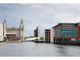 Thumbnail Office to let in 12 Princes Dock, The Quay, Princes Parade, Liverpool