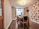 Thumbnail Semi-detached house for sale in Hollyhurst Road, Sutton Coldfield