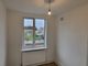 Thumbnail Semi-detached house to rent in Durham Road, Luton