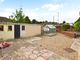 Thumbnail Bungalow for sale in Ripley Road, Luton, Bedfordshire