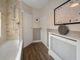 Thumbnail Semi-detached house for sale in High Street, Denford, Kettering