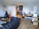 Thumbnail Flat for sale in Richmond House, Victoria Avenue, Southend-On-Sea