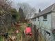 Thumbnail Semi-detached house for sale in 1 Treneol, Aberdare, Mid Glamorgan