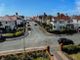 Thumbnail Detached house for sale in Lougher Gardens, Porthcawl
