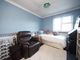 Thumbnail Flat for sale in Barons Court, Earls Meade, Luton, Bedfordshire