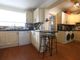 Thumbnail Semi-detached house for sale in Green Close, Long Lawford, Rugby