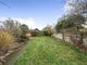 Thumbnail Bungalow for sale in Walton-On-Thames, Surrey