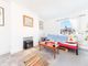 Thumbnail Maisonette for sale in Marquis Road, London