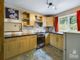 Thumbnail Detached house for sale in Tufthorn Avenue, Milkwall, Coleford