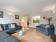 Thumbnail Detached house for sale in Kenny Drive, Carshalton