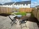 Thumbnail Semi-detached house for sale in Salers Way, Huntingtower, Perth