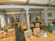 Thumbnail Restaurant/cafe for sale in Stafford, England, United Kingdom