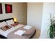 Thumbnail Flat to rent in The Belvedere, Cambridge
