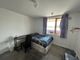Thumbnail Room to rent in St. Pancras Way, London