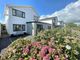 Thumbnail Detached house for sale in Long Shepherds Drive, Caswell, Swansea