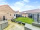 Thumbnail Detached house for sale in Limestone Close, Great Blakenham, Ipswich, Suffolk