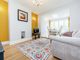 Thumbnail Terraced house for sale in Richmond Road, Bedford, Bedfordshire