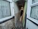 Thumbnail Terraced house for sale in 22 Buffery Road, Dudley, West Midlands