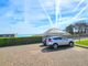 Thumbnail Flat for sale in Valley Road, Carbis Bay, St. Ives
