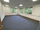 Thumbnail Office to let in Parkway, Solent Business Park, Fareham