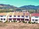 Thumbnail Town house for sale in Agia Marina Chrysochous, Cyprus